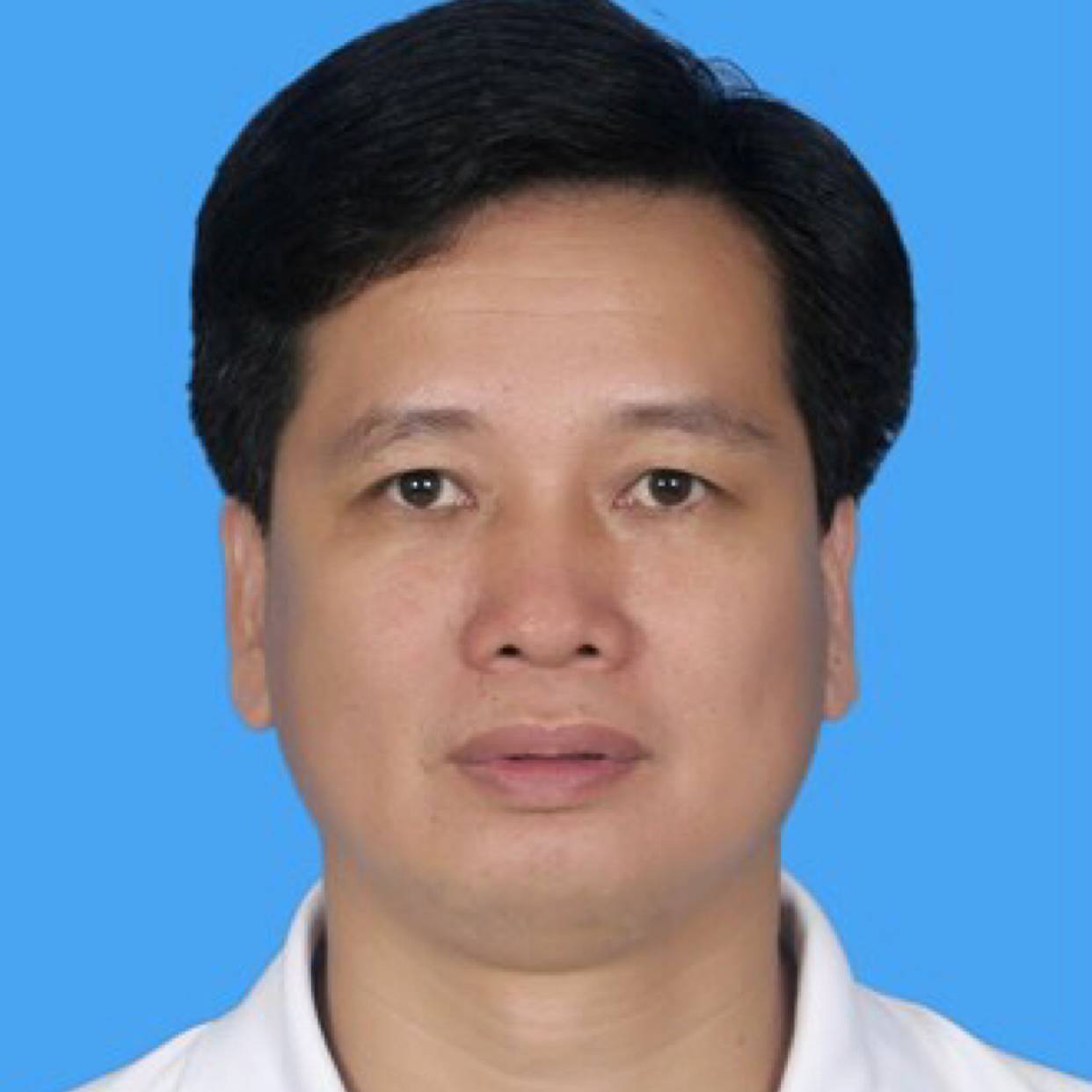 人民币（祥）的照片