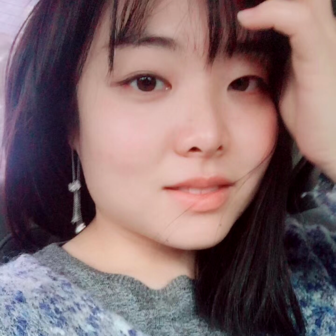 Uee J的照片