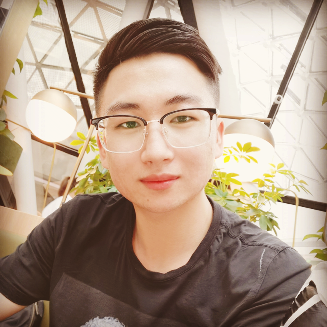 丿缘许三生的照片