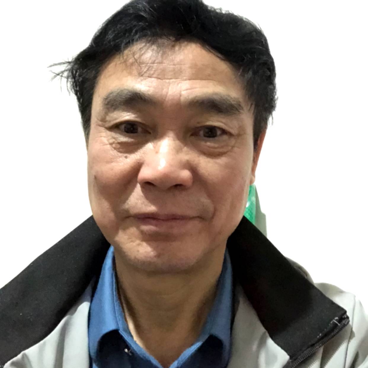 会员031994442的照片