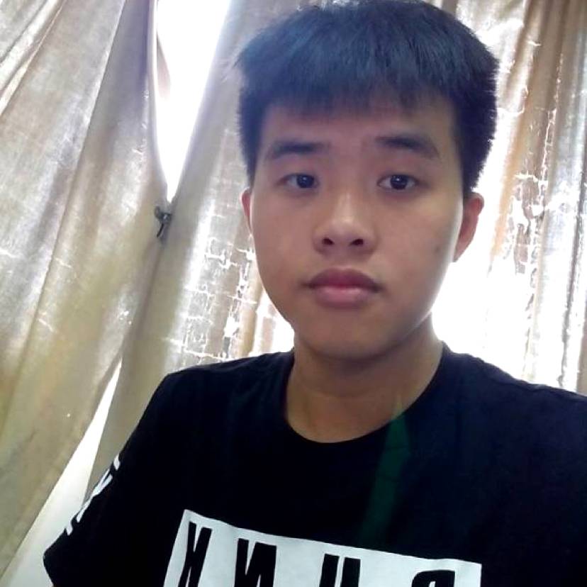 嗯嗯？？！的照片