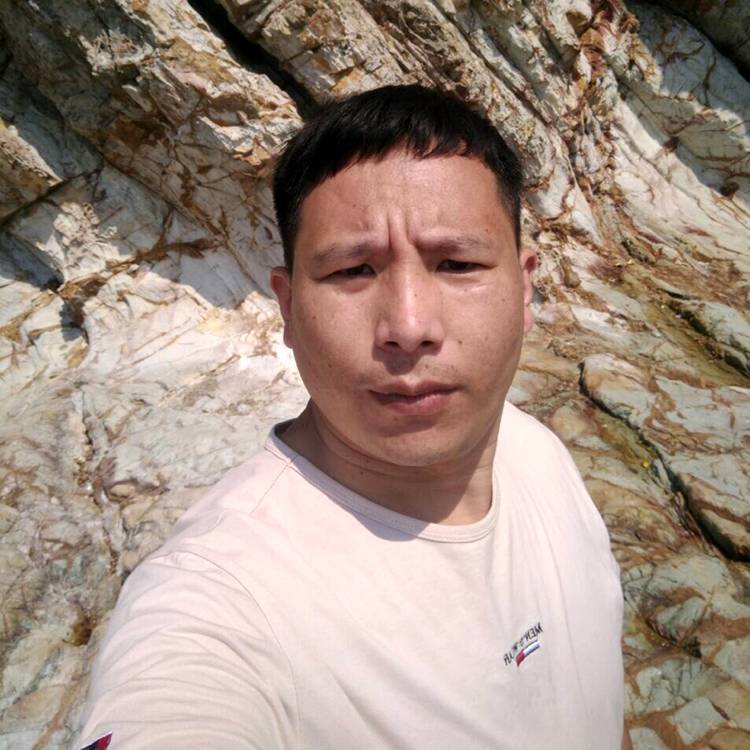 甜蜜还夕阳的照片