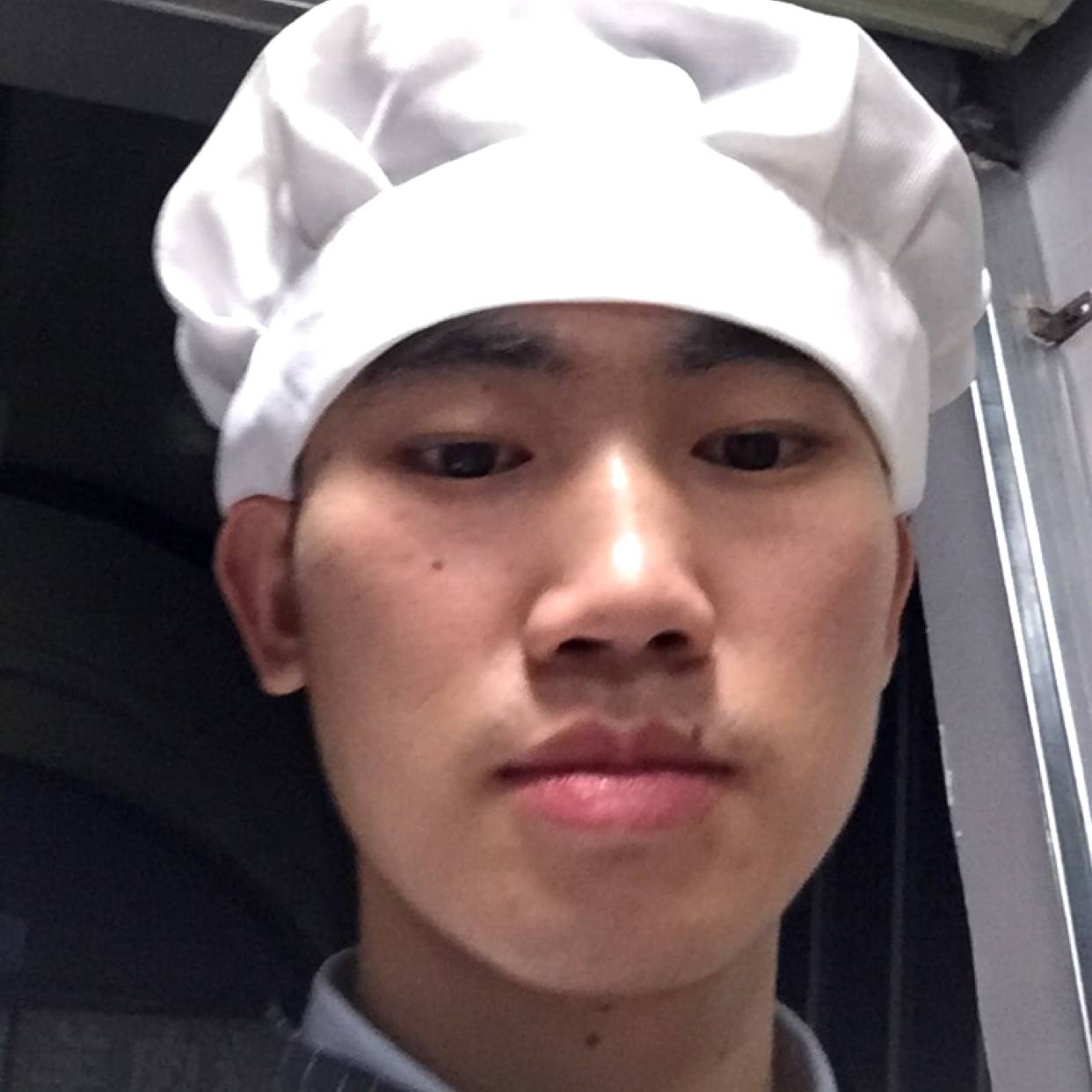 快乐回眸戒指的照片