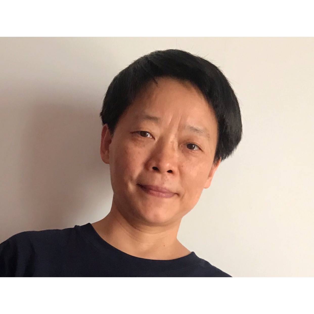 自由挽手冬耀的照片