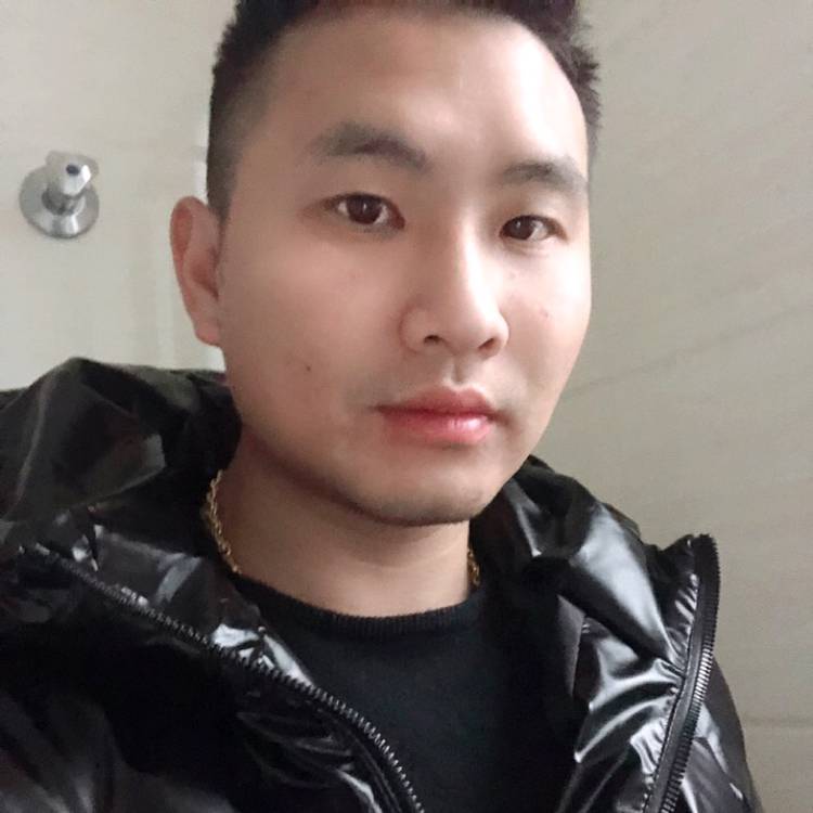 微凉与潇洒的照片