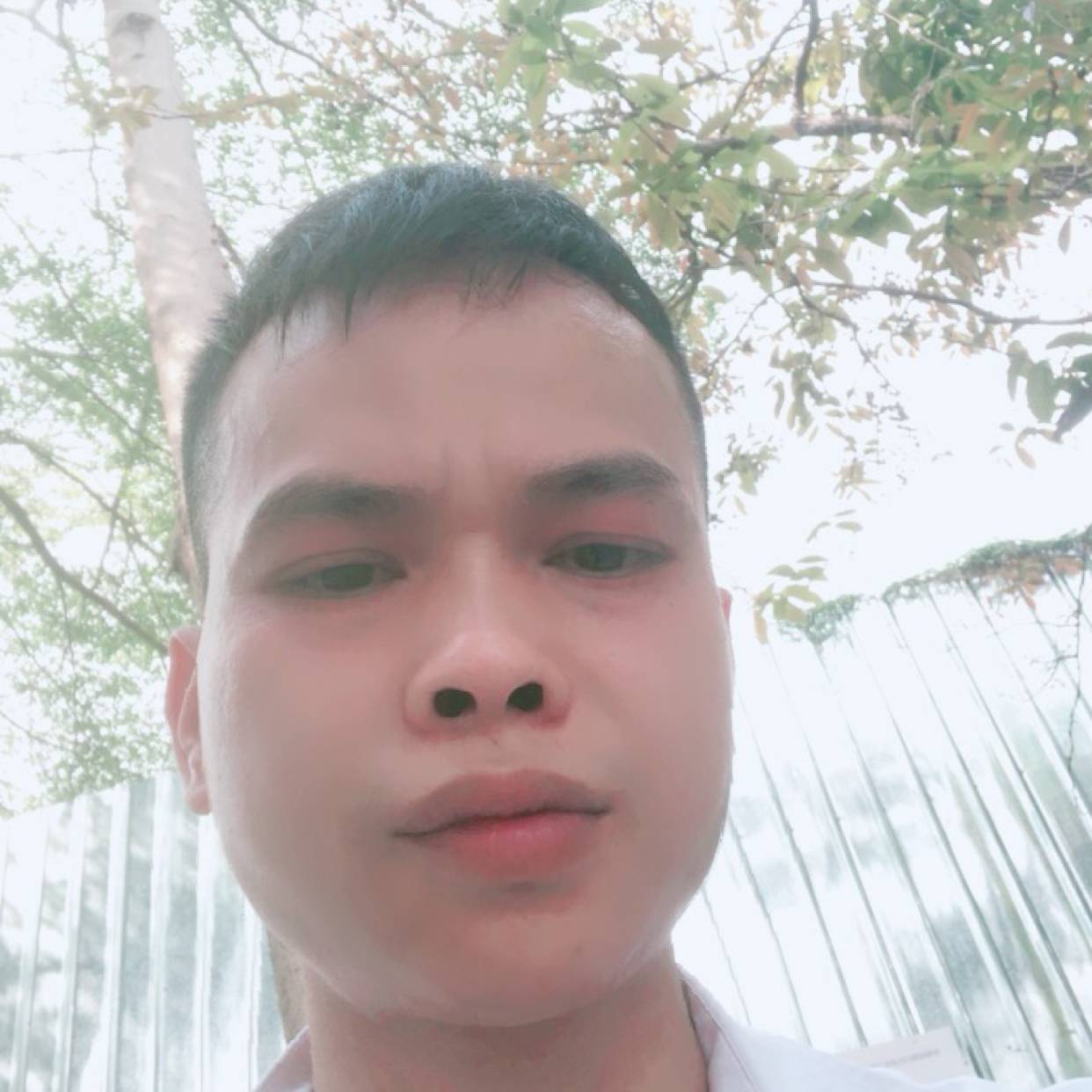 叫我文哥的照片