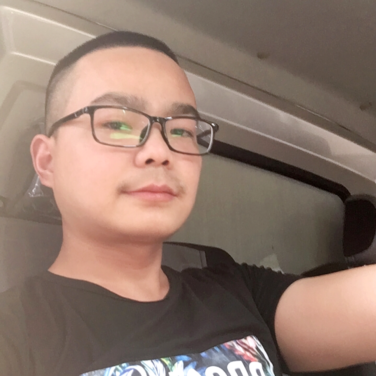 曾经爱恋期待的照片