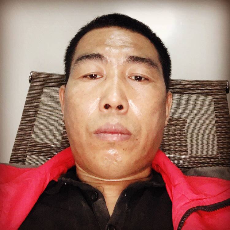 会员263022527的照片