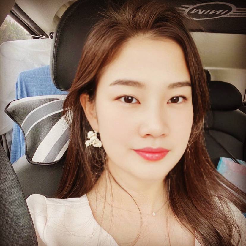 只剩余生的照片