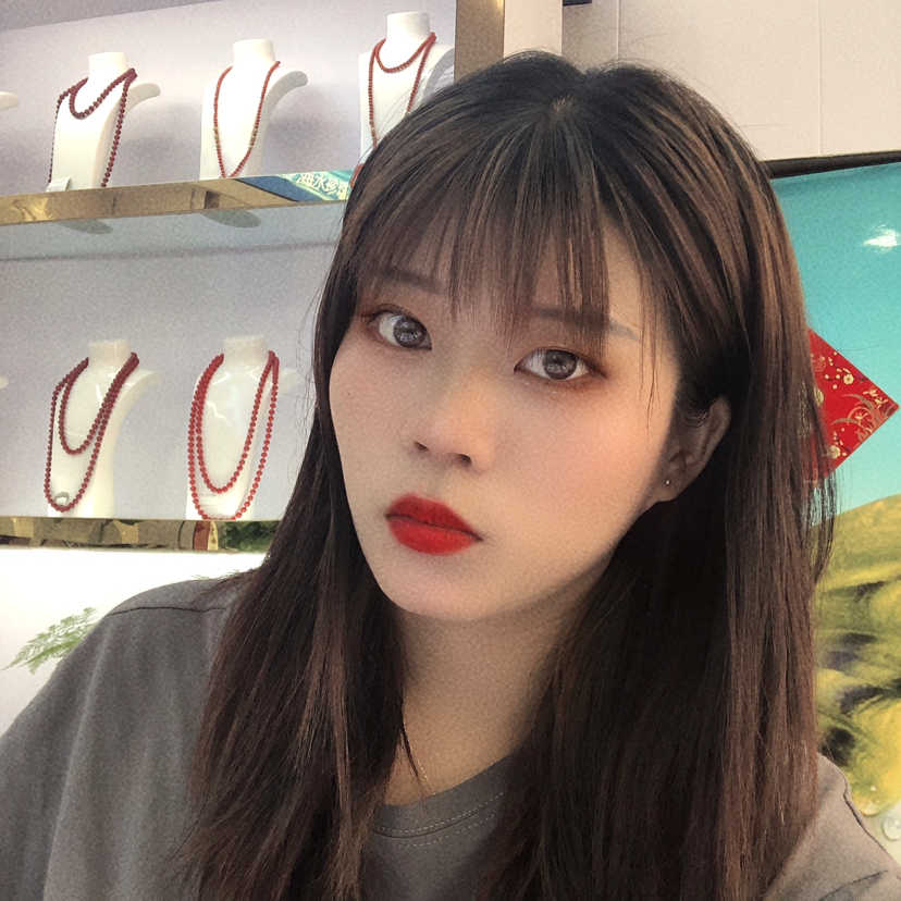 ：爱吃香菜的照片