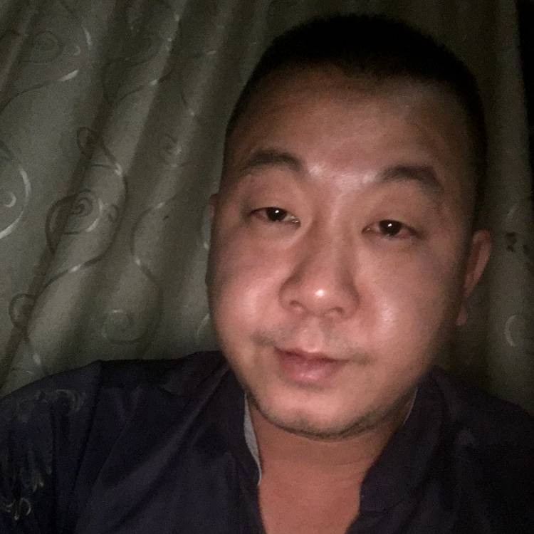 悲凉停止白开水的照片