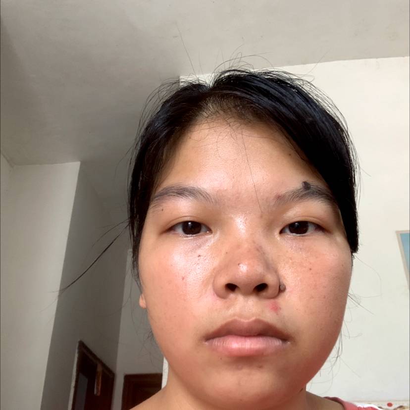 百褶裙笑幽默的照片