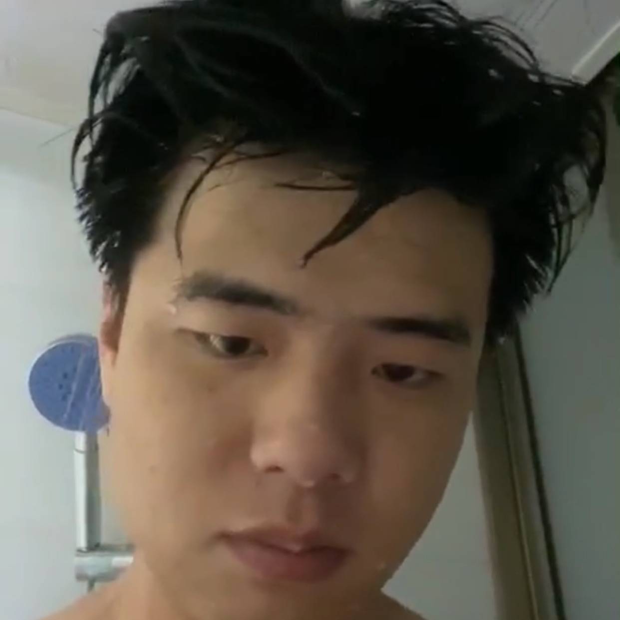 XuL的照片