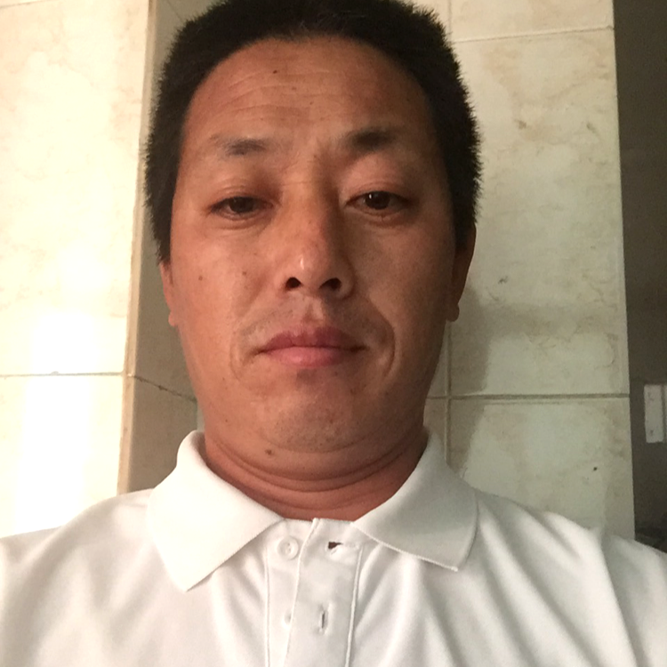 板栗想人陪的照片