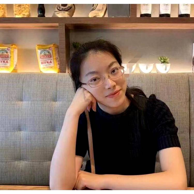 angela-wxy的照片