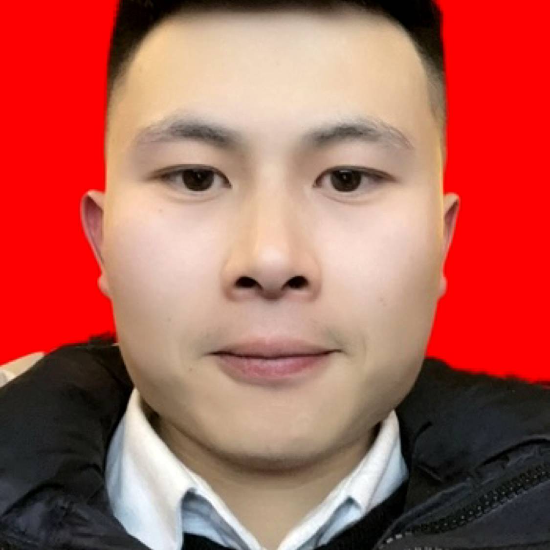 红酒遇見舒适的照片
