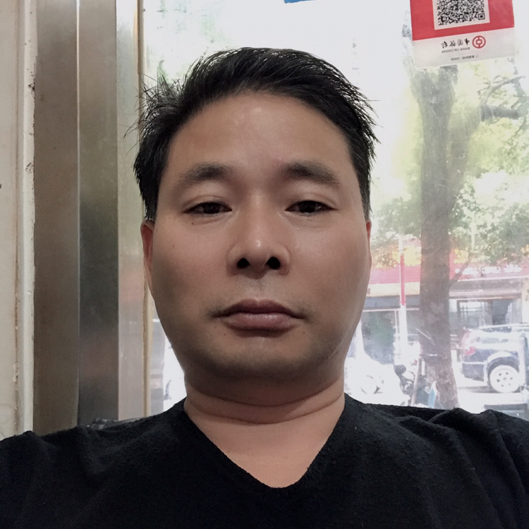 心情爱恋妖娆的照片