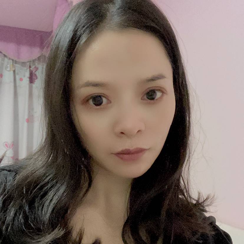 会员440698758的照片