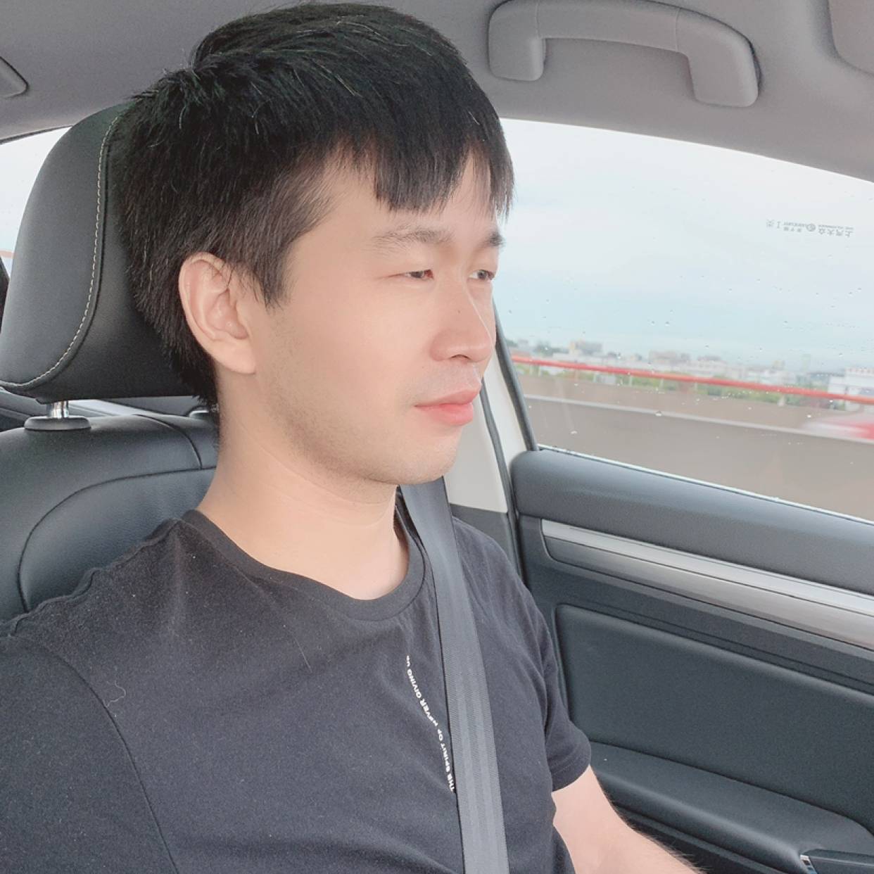 会员550027261的照片