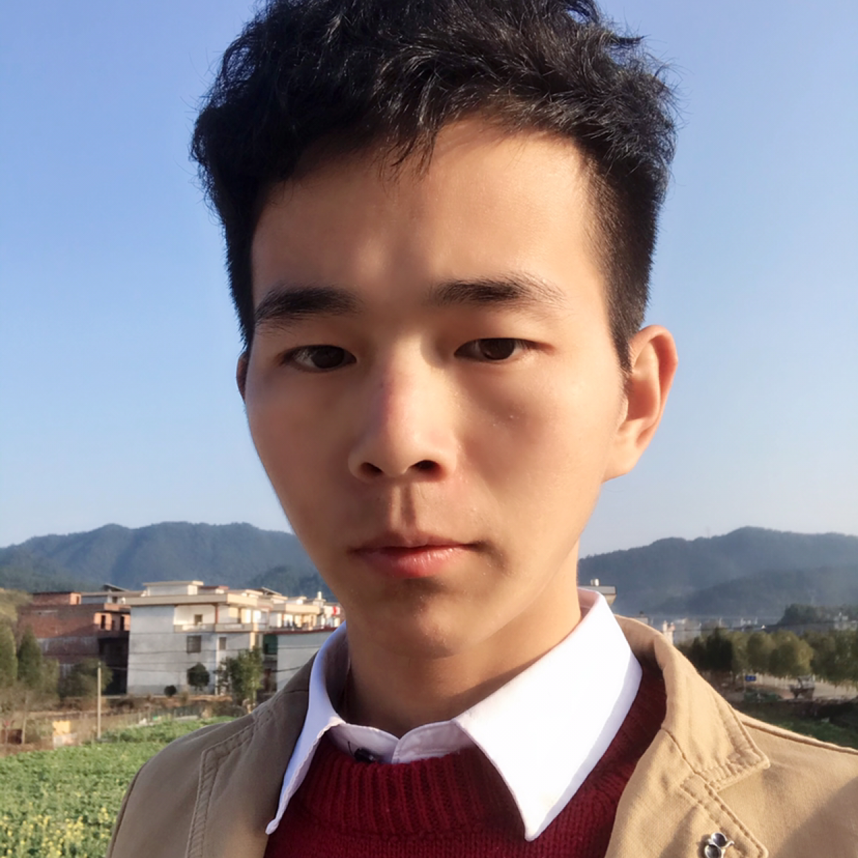 陌影Y的照片