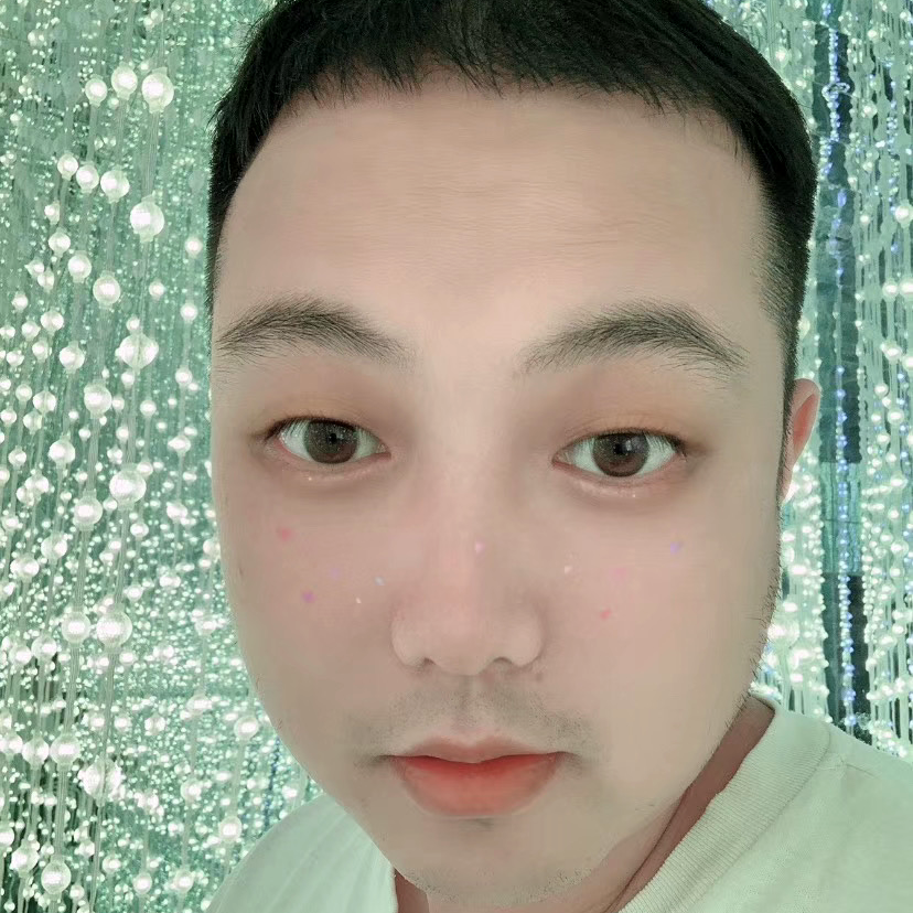 醉林夕的照片