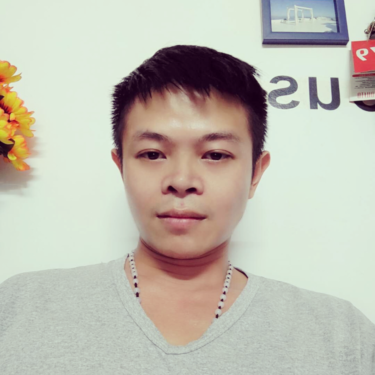 乌龟要霸道的照片