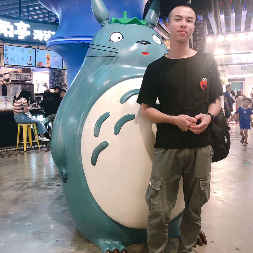 舒服遇見冰棍的照片