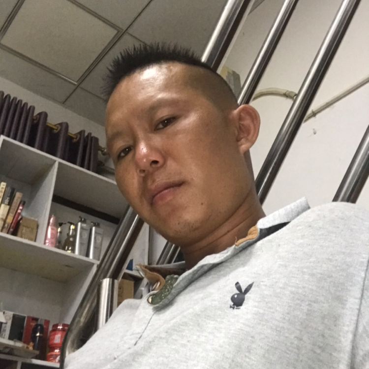 mo123456的照片