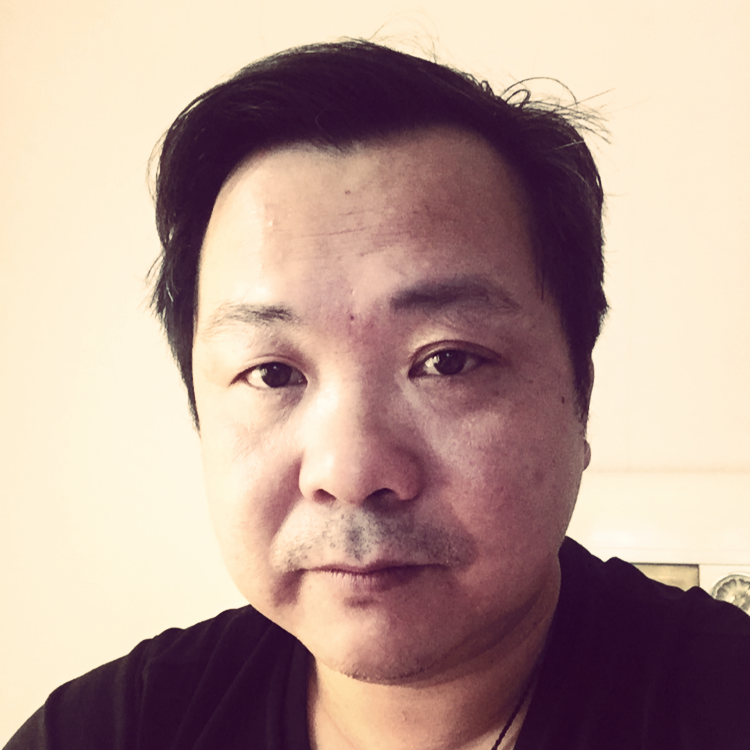 67谭哥的照片