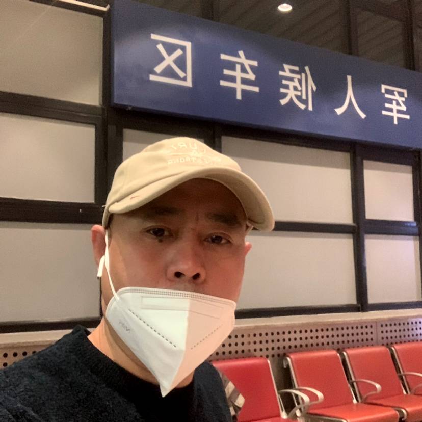 心的祈求的照片