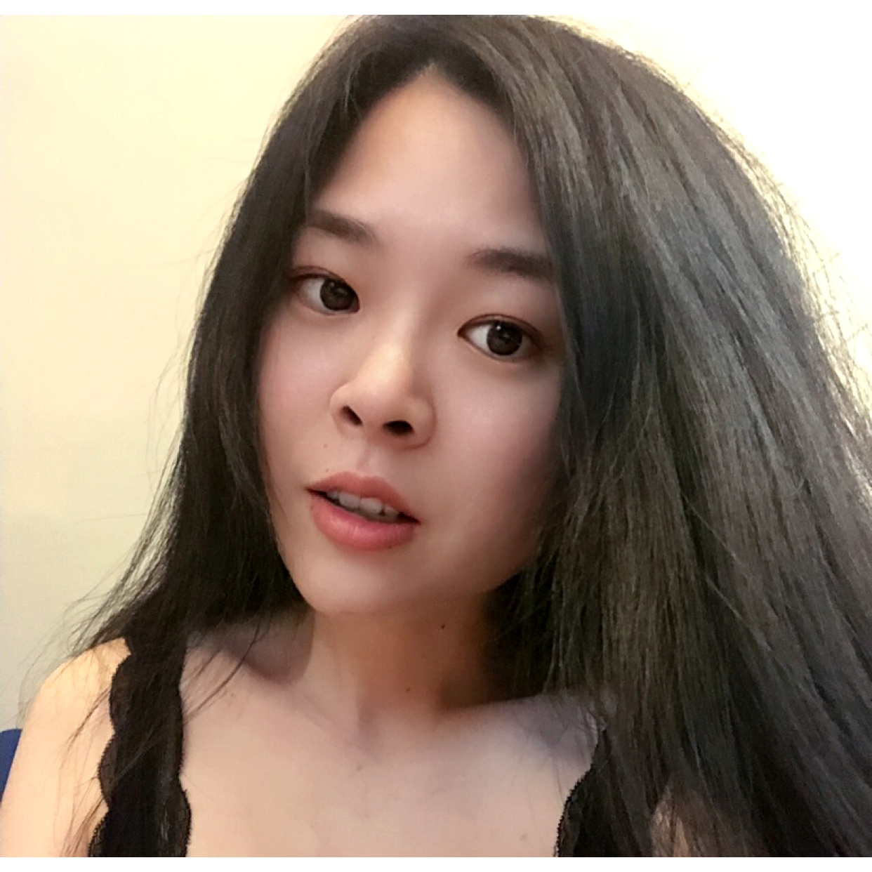 安然also的照片