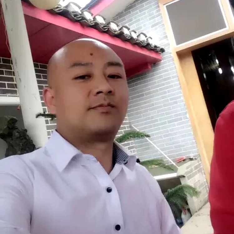 汽车方欠你的的照片