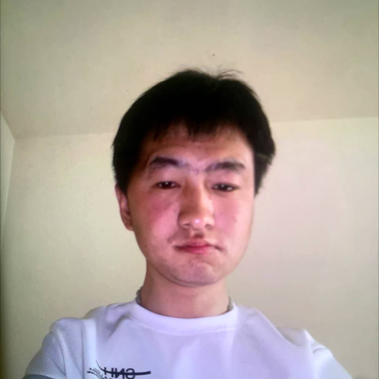 柠檬6557不萌的照片
