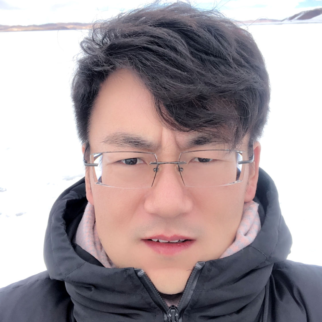 萱殇的照片