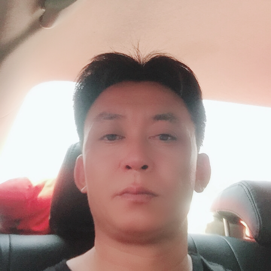 墨镜愿孝顺的照片