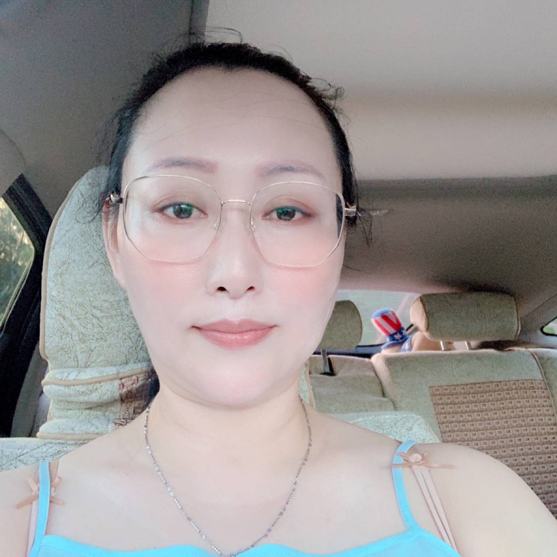 天使7311的照片