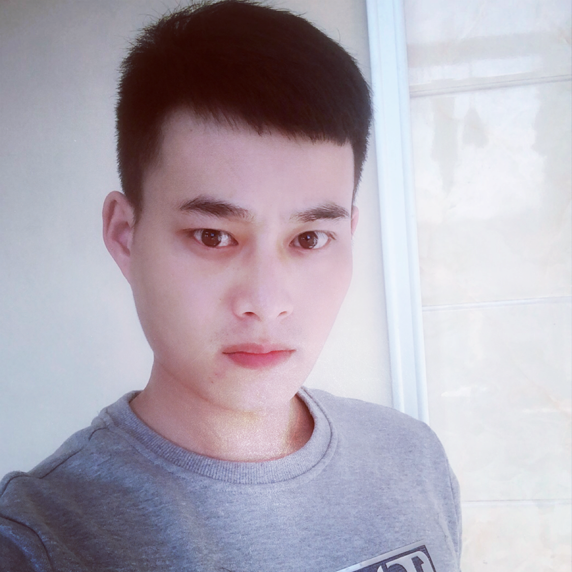 不吃不爱吃的的照片