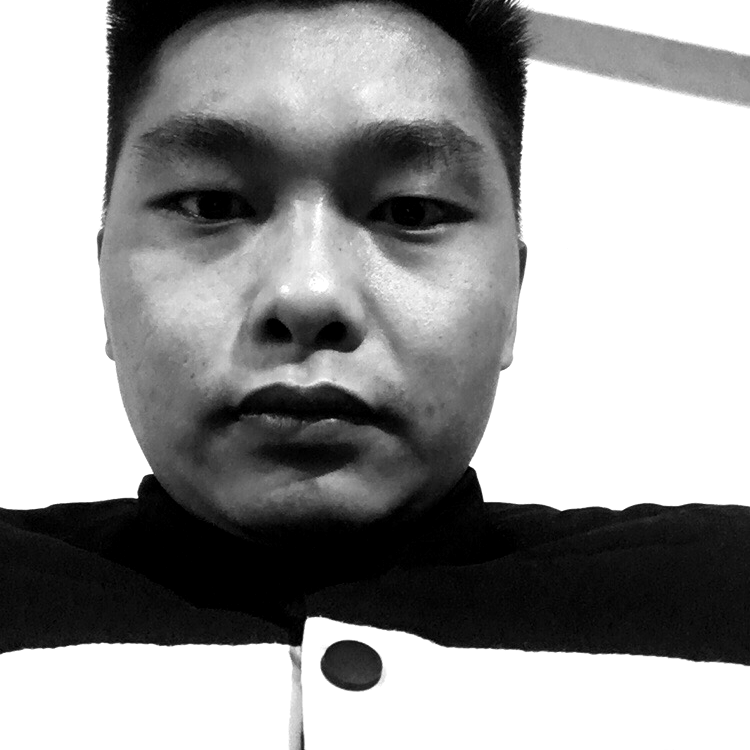 书本邂逅勤劳的照片