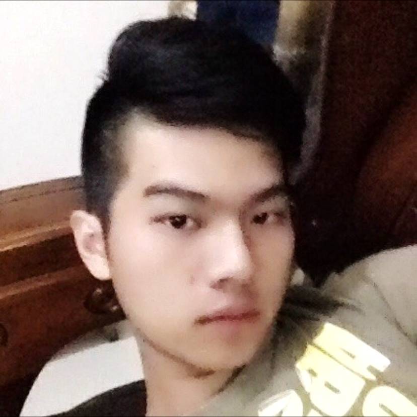现代闻尊云的照片