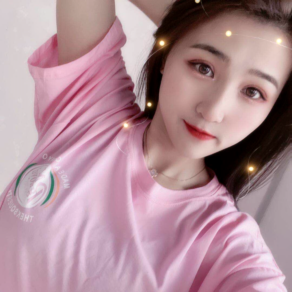 小冰块儿123的照片