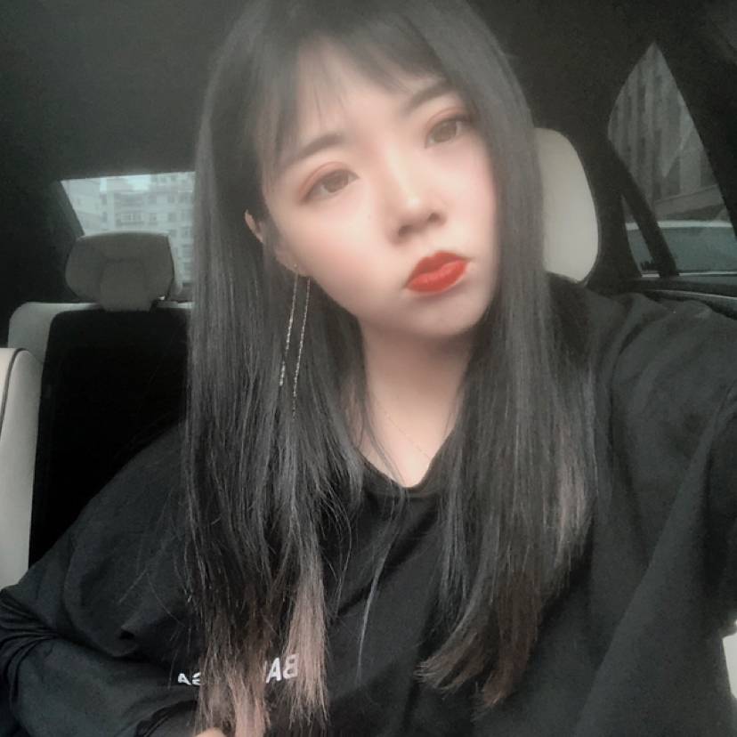 会员662870421的照片