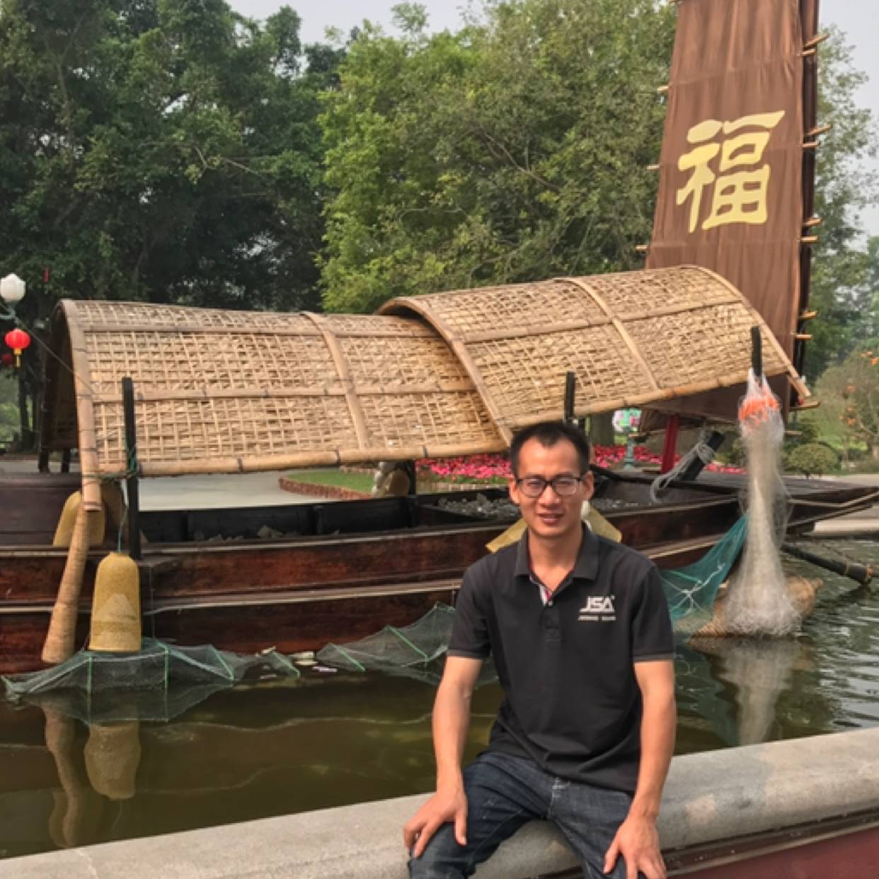 会员323445424的照片