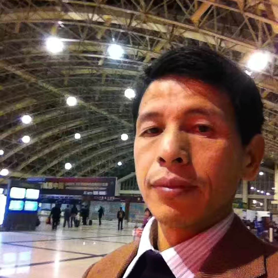 一剪梅（南昌）的照片