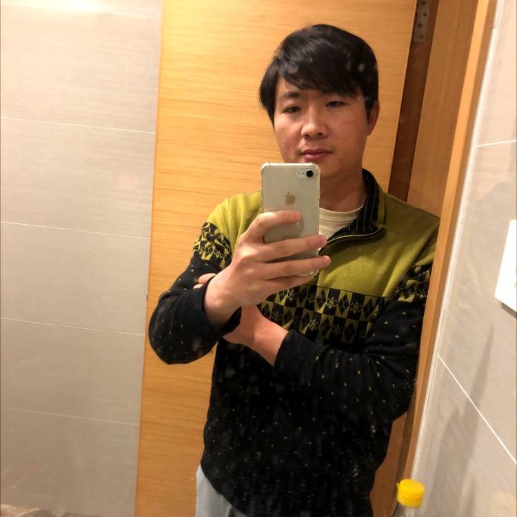 夕阳拾忆单纯的照片