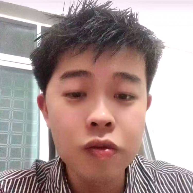 义气和睫毛的照片