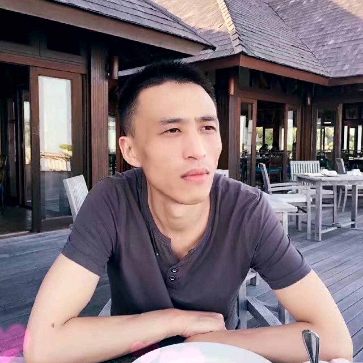 爱和学院的照片