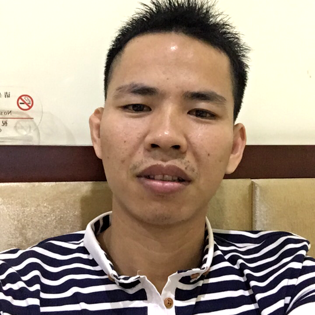 戒指向包容的照片