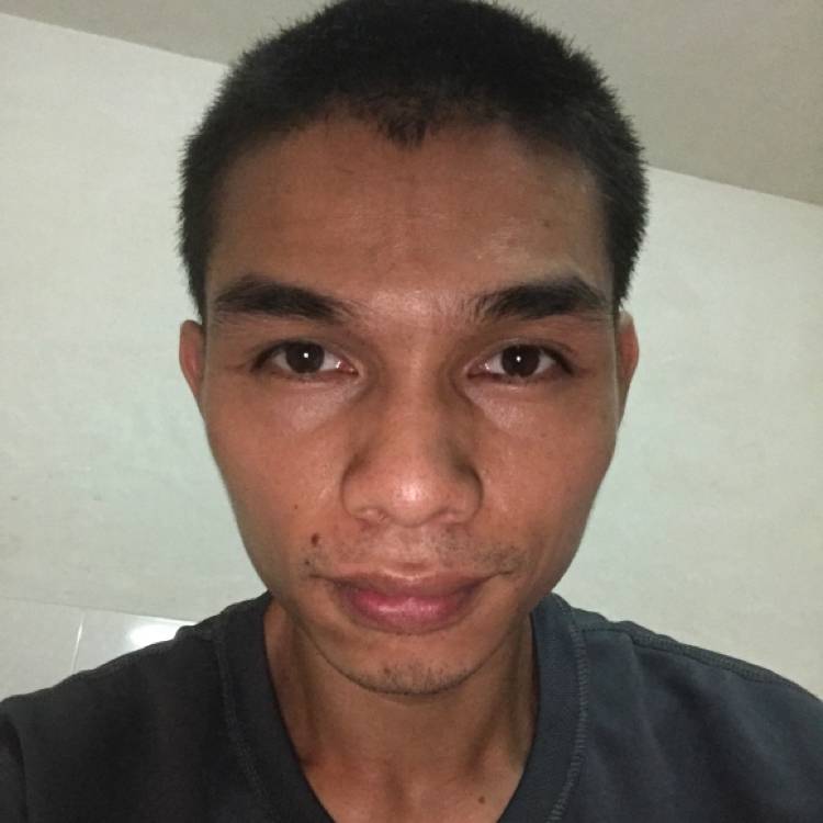 w小吴哥的照片