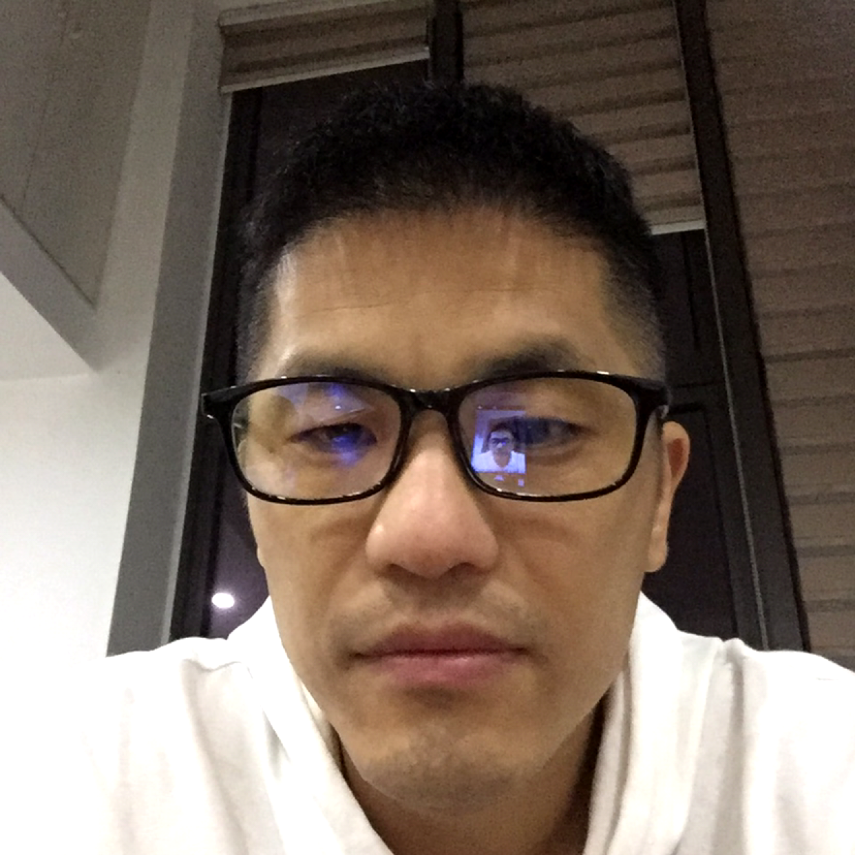 大炮放弃初夏的照片