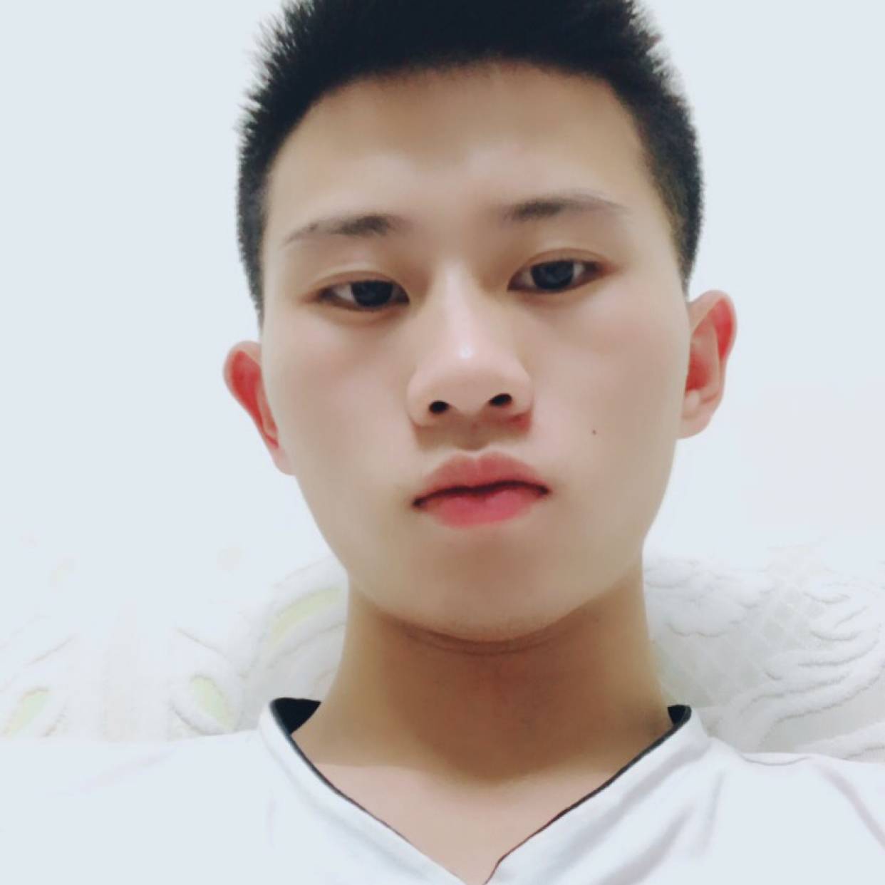 陌殇情未了的照片